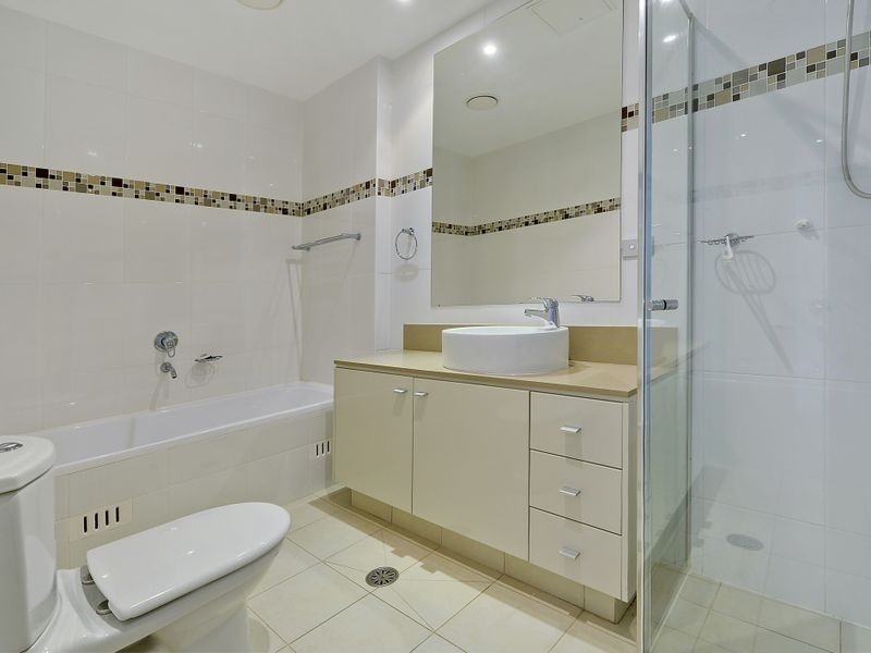 225/2C Munderah Street, Wahroonga NSW 2076