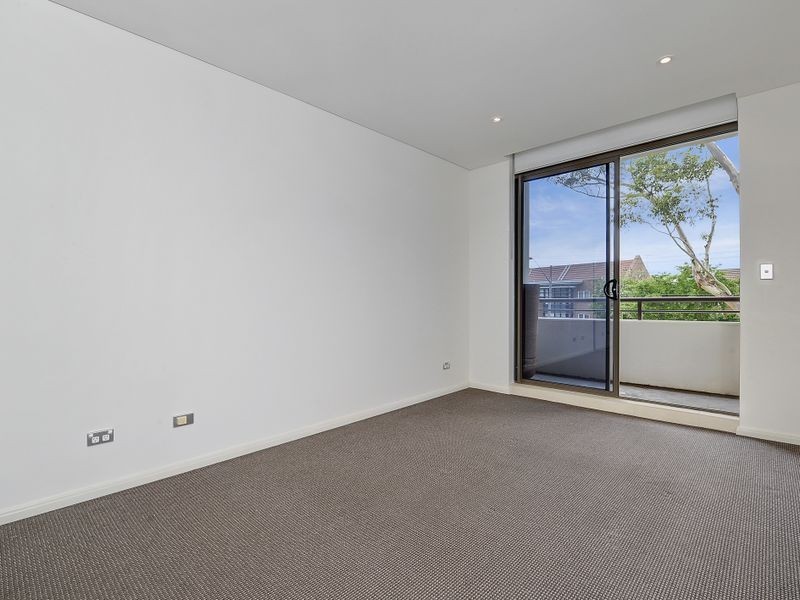 225/2C Munderah Street, Wahroonga NSW 2076