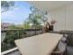 225/2C Munderah Street, Wahroonga NSW 2076