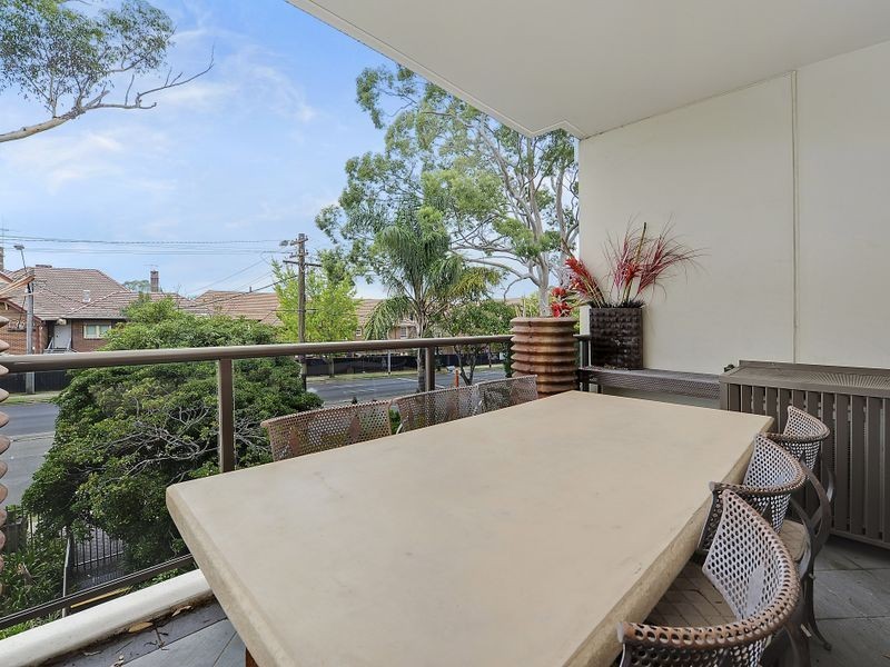 225/2C Munderah Street, Wahroonga NSW 2076