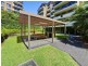 225/2C Munderah Street, Wahroonga NSW 2076