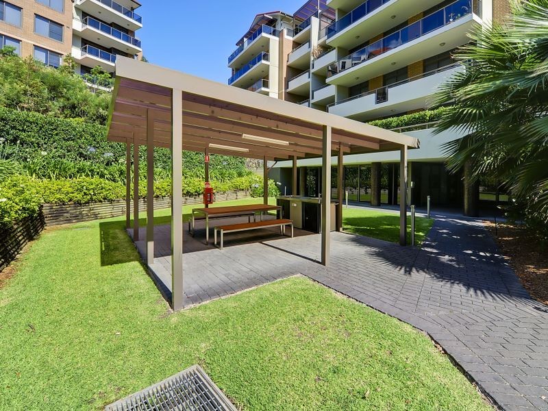 225/2C Munderah Street, Wahroonga NSW 2076