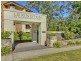 225/2C Munderah Street, Wahroonga NSW 2076