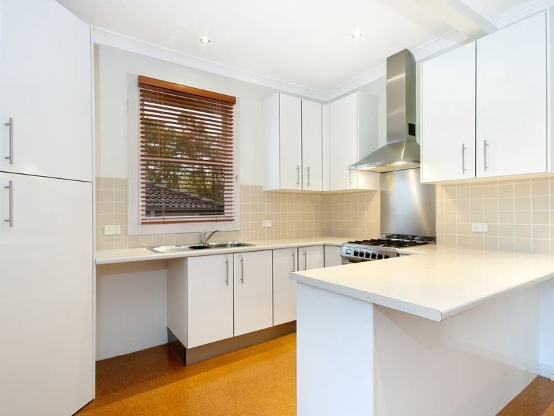 25 Glenview Road, Mount Kuring-gai NSW 2080