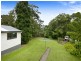 25 Glenview Road, Mount Kuring-gai NSW 2080