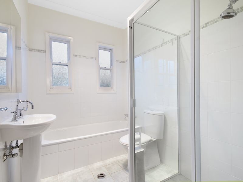 25 Glenview Road, Mount Kuring-gai NSW 2080