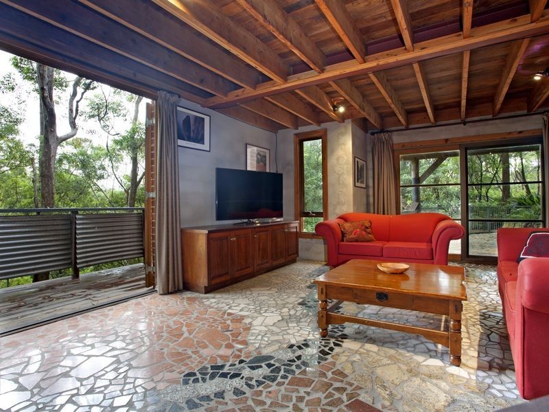 153 Coonanbarra Road, Wahroonga NSW 2076