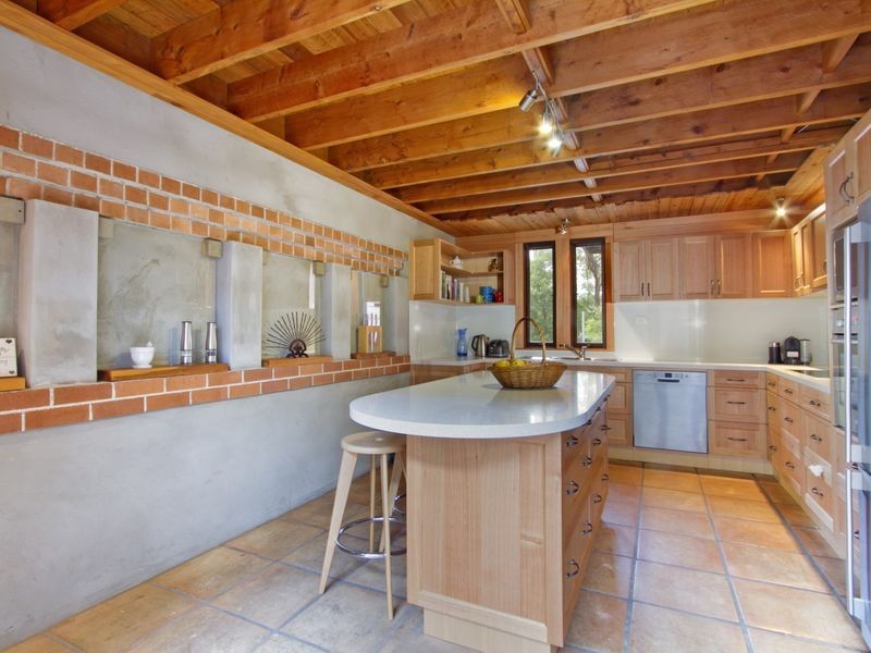 153 Coonanbarra Road, Wahroonga NSW 2076