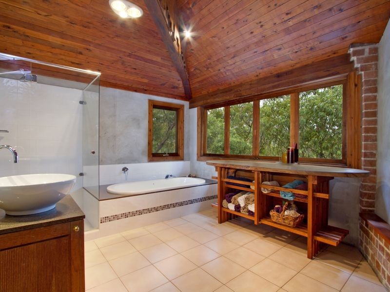 153 Coonanbarra Road, Wahroonga NSW 2076