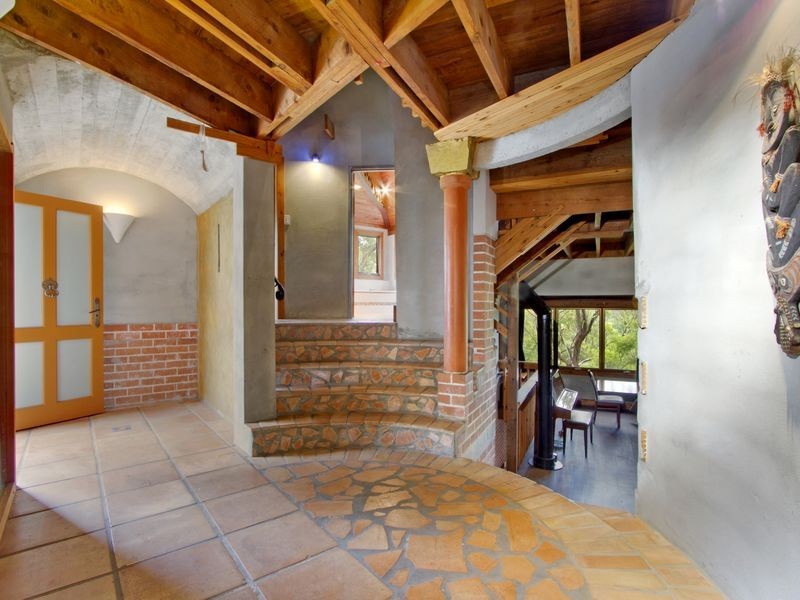 153 Coonanbarra Road, Wahroonga NSW 2076