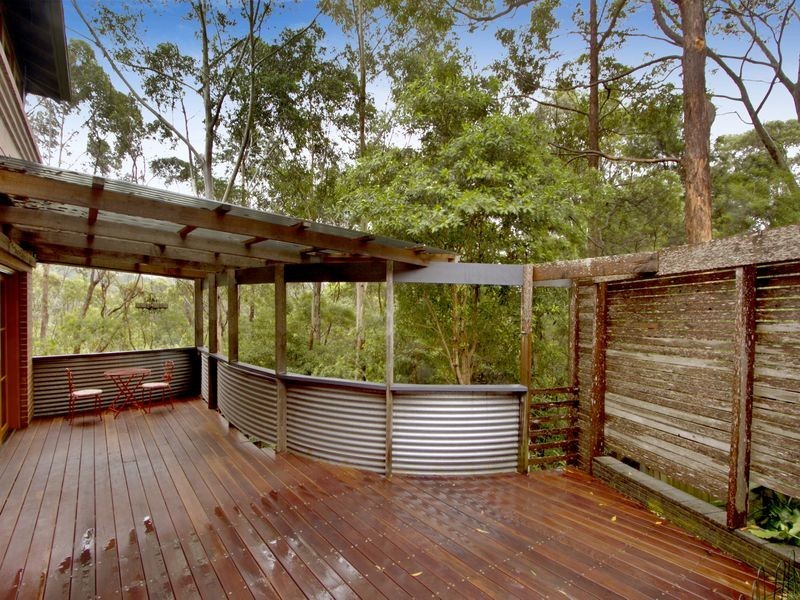 153 Coonanbarra Road, Wahroonga NSW 2076