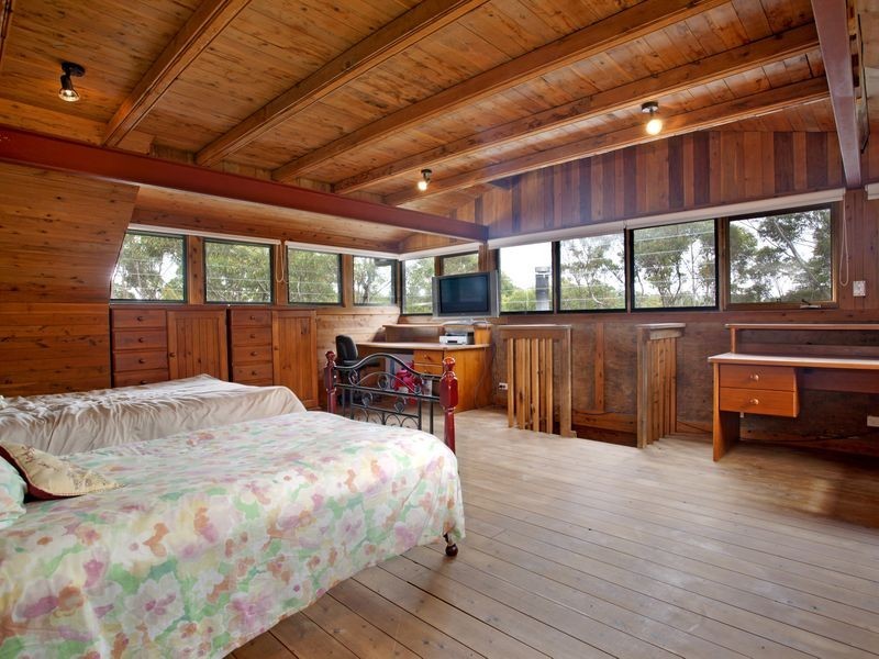 153 Coonanbarra Road, Wahroonga NSW 2076