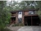 12 Ferntree Close, Hornsby NSW 2077