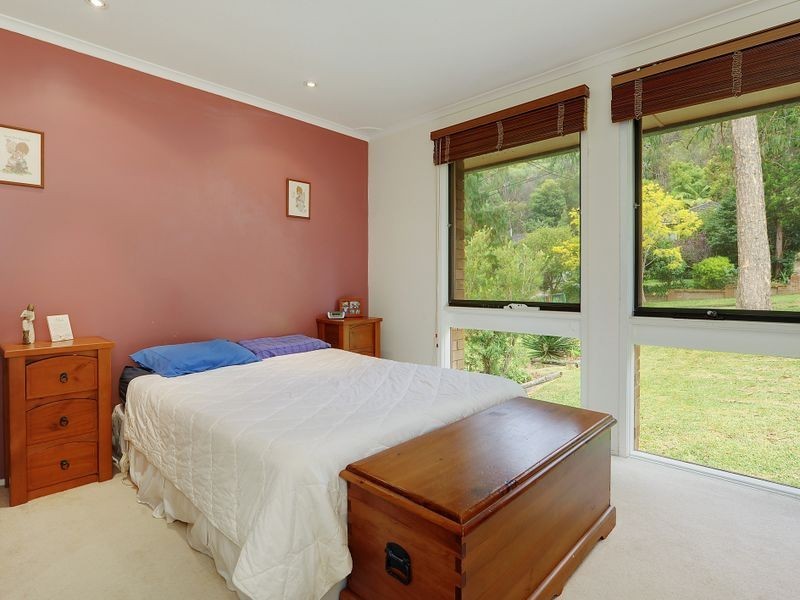 3 Deborah Close, Mount Colah NSW 2079