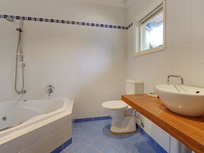 3 Deborah Close, Mount Colah NSW 2079