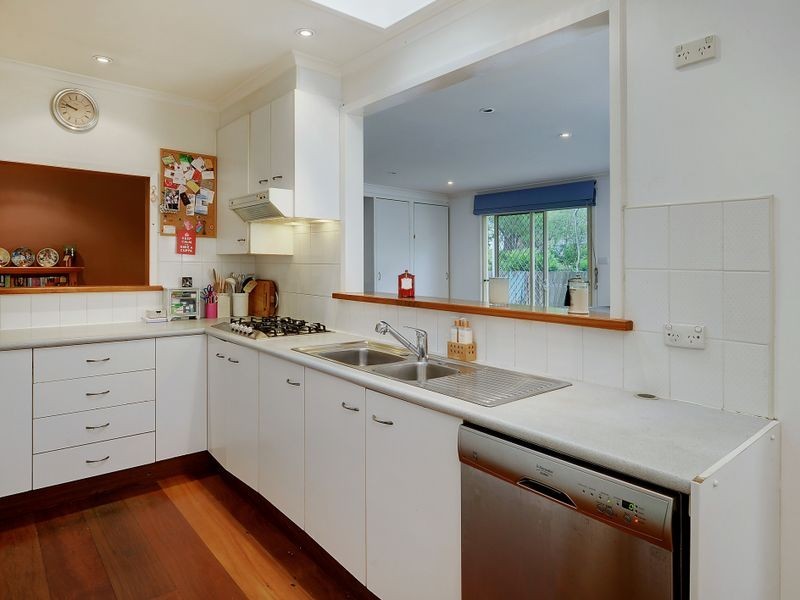 3 Deborah Close, Mount Colah NSW 2079