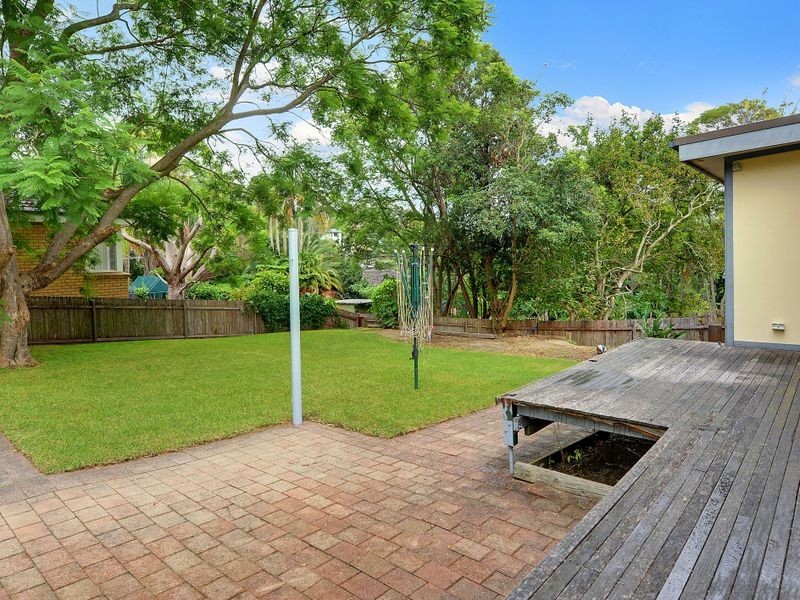 3 Deborah Close, Mount Colah NSW 2079