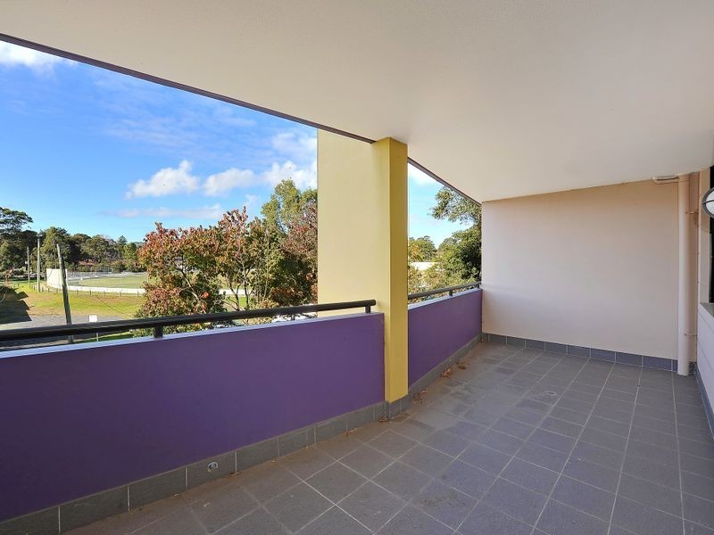 1204/41-45 Waitara Avenue, Waitara NSW 2077