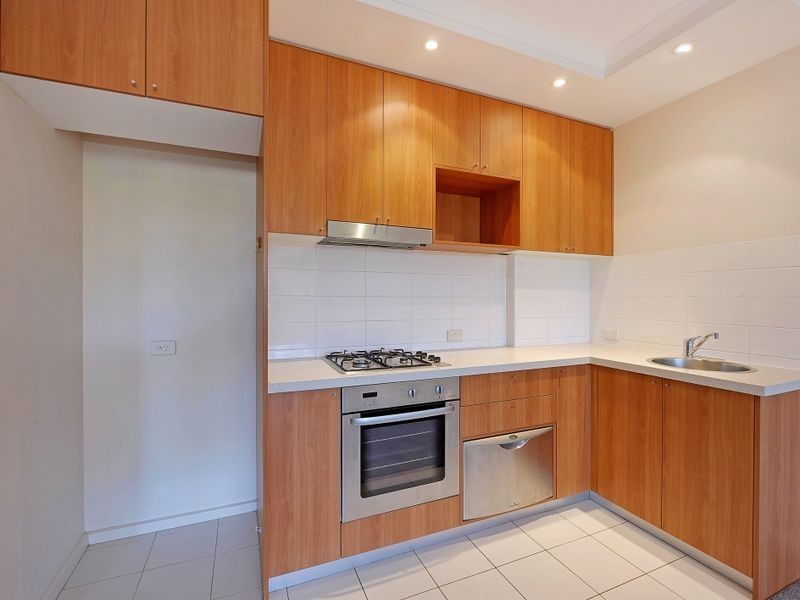 1204/41-45 Waitara Avenue, Waitara NSW 2077