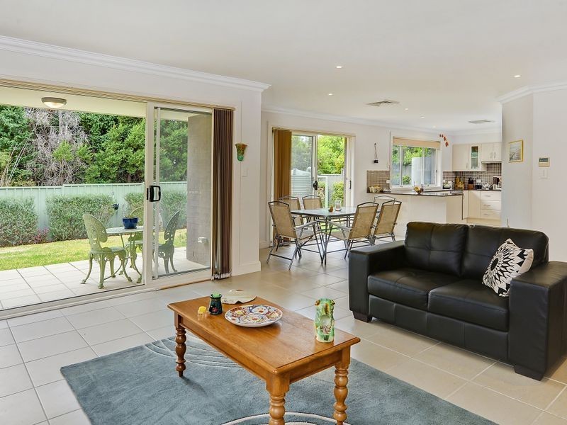 4 Collingridge Way, Berowra NSW 2081