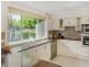 4 Collingridge Way, Berowra NSW 2081