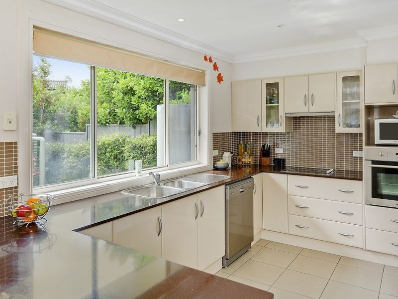 4 Collingridge Way, Berowra NSW 2081