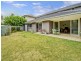 4 Collingridge Way, Berowra NSW 2081