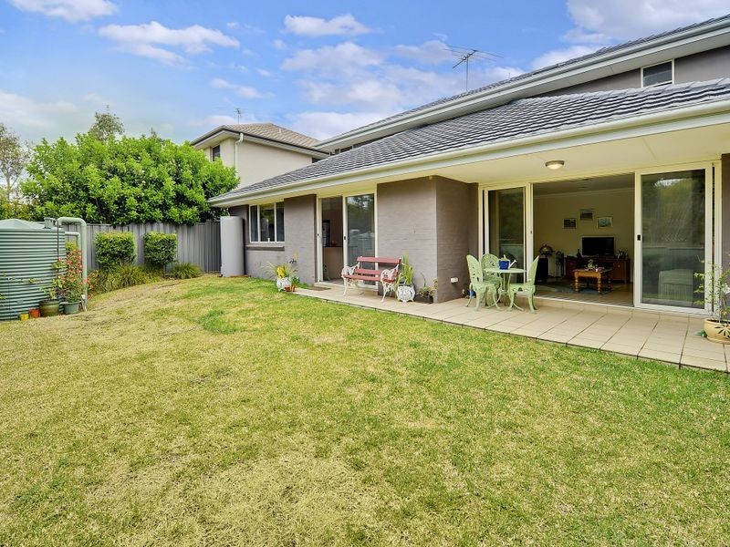 4 Collingridge Way, Berowra NSW 2081