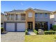 4 Collingridge Way, Berowra NSW 2081