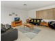 4 Collingridge Way, Berowra NSW 2081