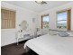 4 Collingridge Way, Berowra NSW 2081