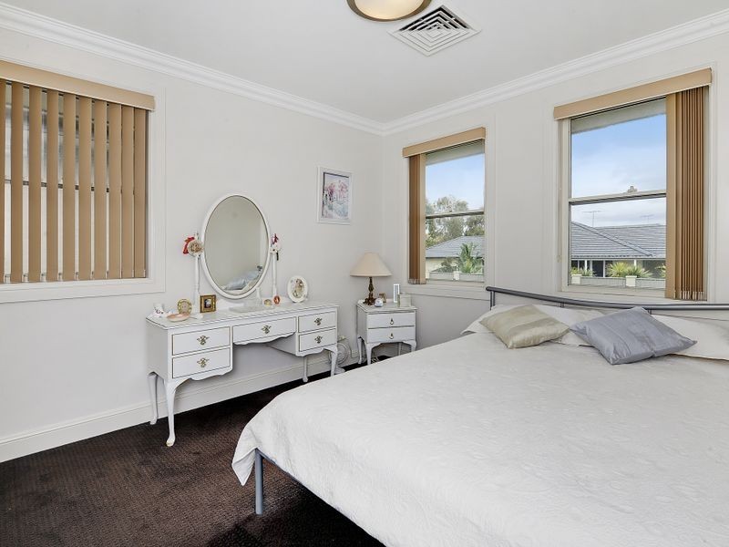 4 Collingridge Way, Berowra NSW 2081