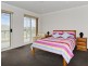 4 Collingridge Way, Berowra NSW 2081
