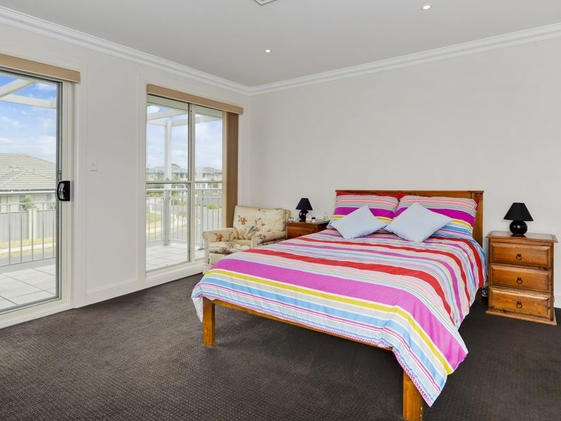 4 Collingridge Way, Berowra NSW 2081