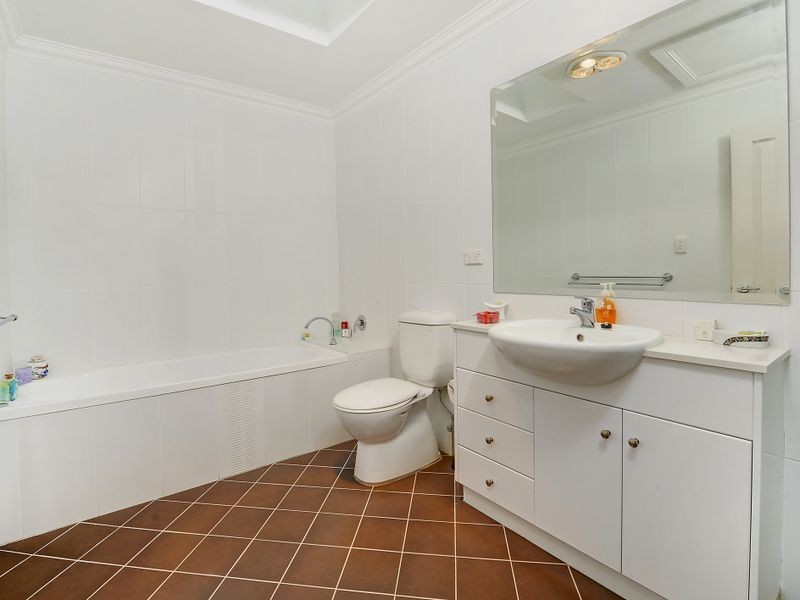 4 Collingridge Way, Berowra NSW 2081