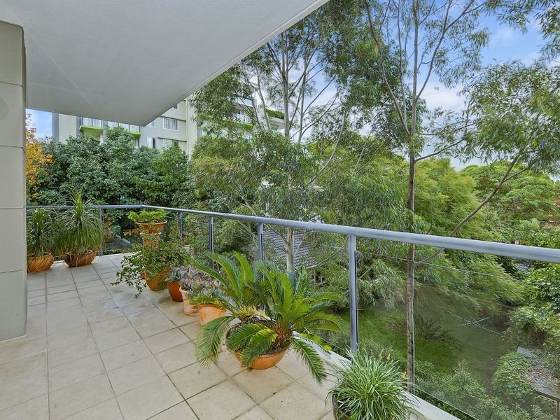 201/39-47 Orara Street, Waitara NSW 2077