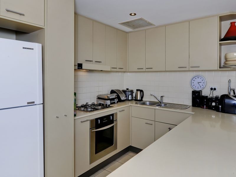 201/39-47 Orara Street, Waitara NSW 2077