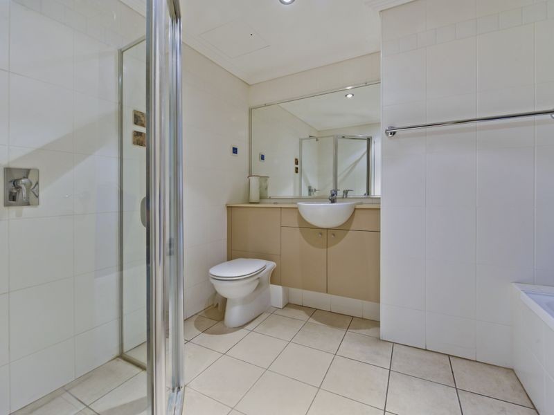 201/39-47 Orara Street, Waitara NSW 2077