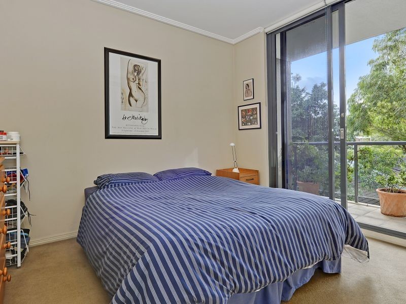 201/39-47 Orara Street, Waitara NSW 2077