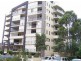 5/8-12 Orara Street, Waitara NSW 2077
