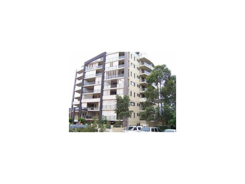 5/8-12 Orara Street, Waitara NSW 2077