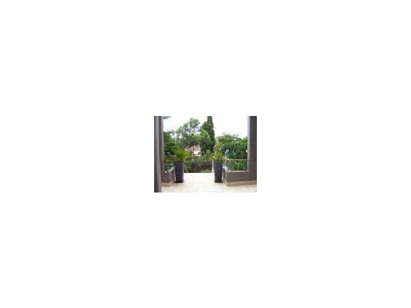 5/8-12 Orara Street, Waitara NSW 2077