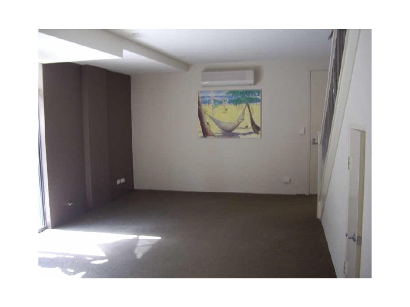 5/8-12 Orara Street, Waitara NSW 2077
