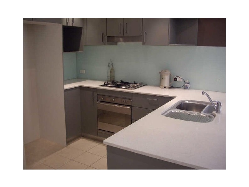 5/8-12 Orara Street, Waitara NSW 2077