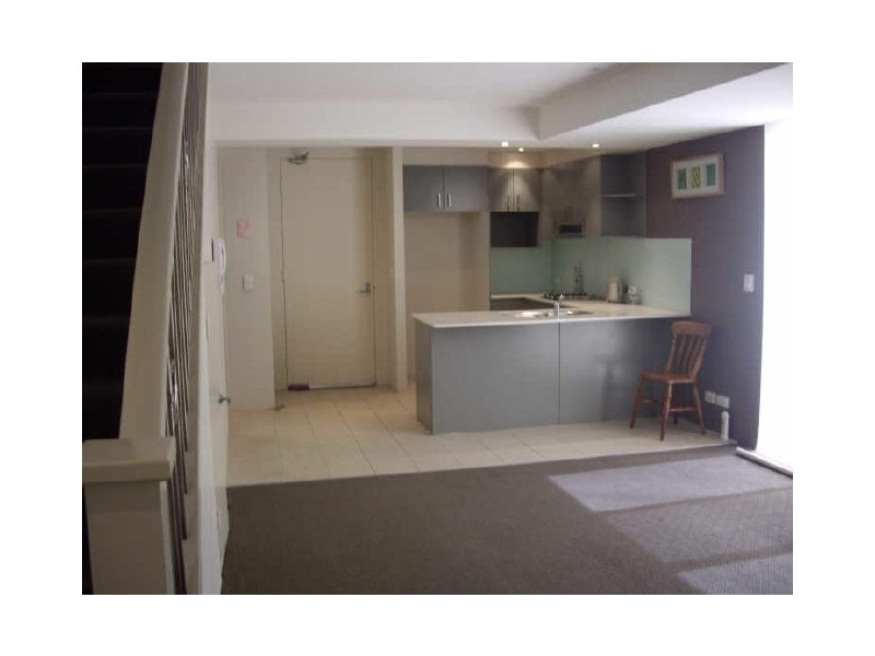 5/8-12 Orara Street, Waitara NSW 2077