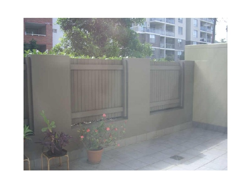 5/8-12 Orara Street, Waitara NSW 2077