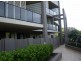 5/8-12 Orara Street, Waitara NSW 2077