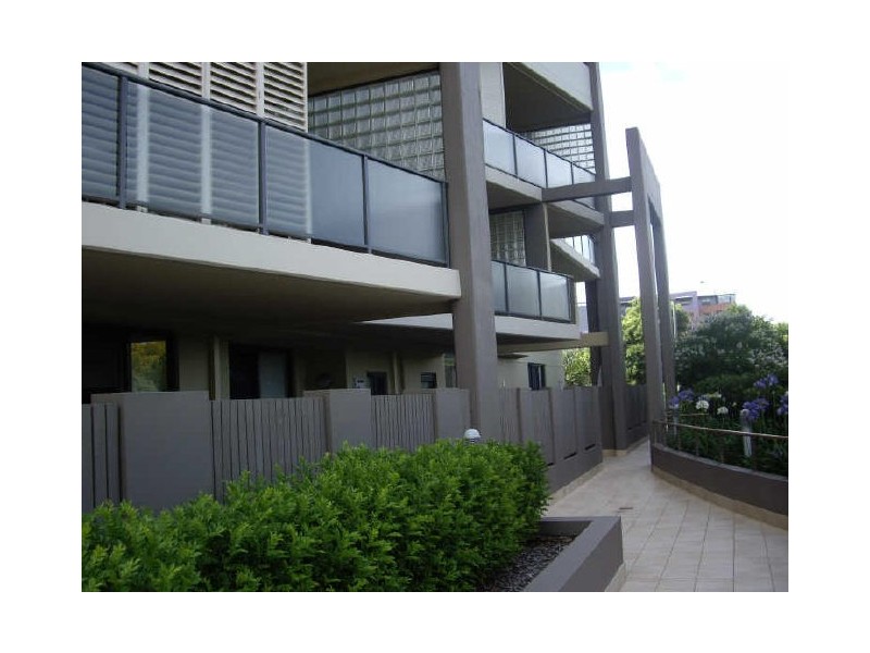 5/8-12 Orara Street, Waitara NSW 2077