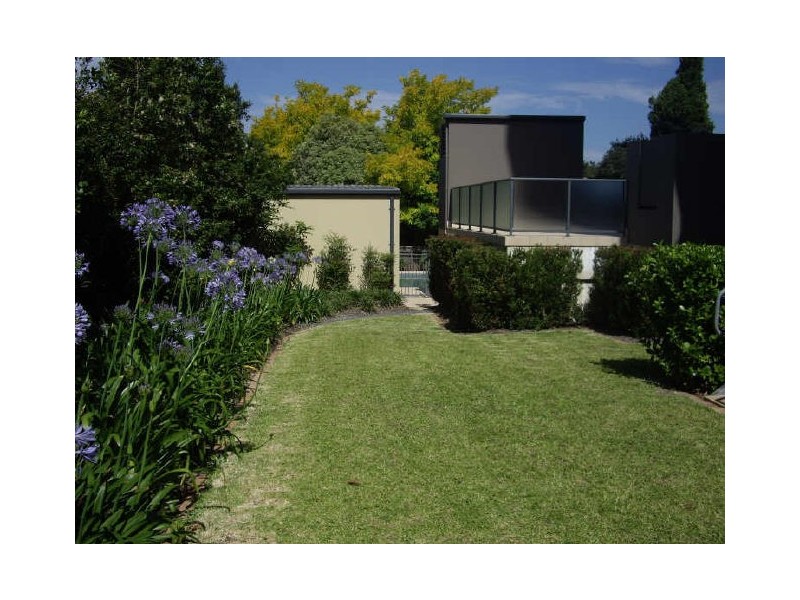 5/8-12 Orara Street, Waitara NSW 2077