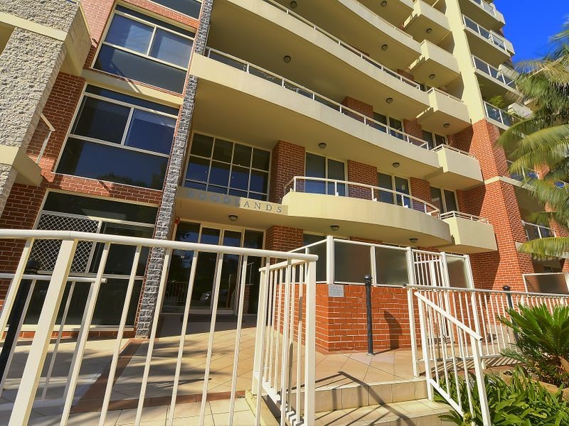 79/14-18 Thomas Street, Waitara NSW 2077